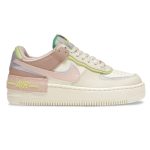 AIR FORCE 1 Shadow "Cashmere"