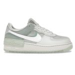 AIR FORCE 1 Shadow "Spruce Aura"