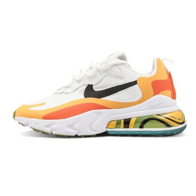 Air Max 270 React