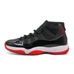 AIR JORDAN RETRO 11 "Bred 2019"