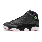 AIR JORDAN RETRO 13 "Retro Playoff 2011"