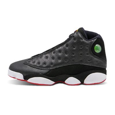 AIR JORDAN RETRO 13 "Retro Playoff 2011"