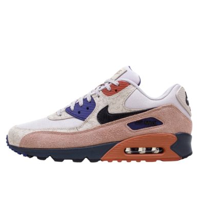 AIR MAX 90 "Camowabb"
