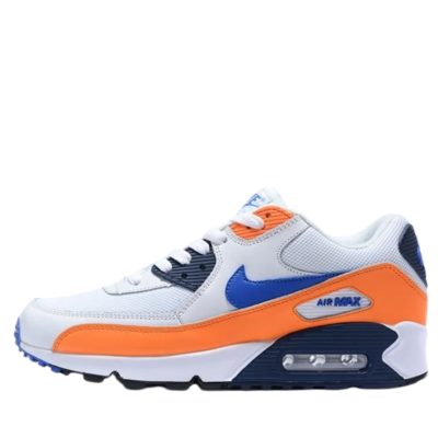 AIR MAX 90 "Ltr (gs)"