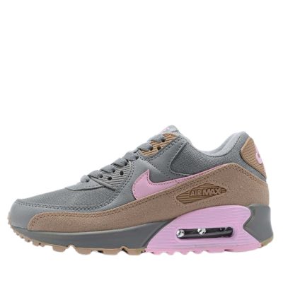 AIR MAX 90 "Pink Foam"