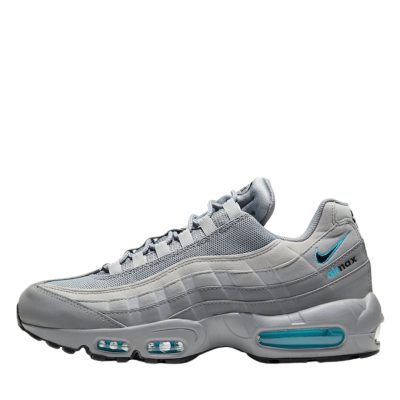 AIR MAX 95 "Neutral Grey Chlorine Blue"
