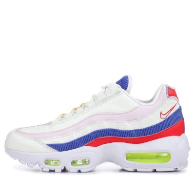 AIR MAX 95 "OG 2021"