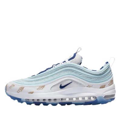 AIR MAX 97 "Golf Wing It"