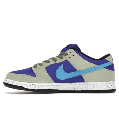 SB DUNK Low "ACG Celadon "
