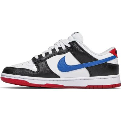SB DUNK Low "Seoul "