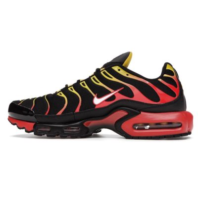 AIR MAX TN "Gradient"