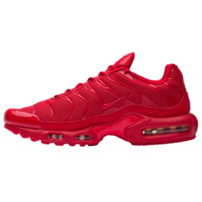 AIR MAX TN "Red"