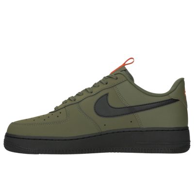 AIR FORCE 1 "Military Green"