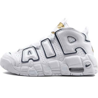 UPTEMPO "Pippen Classic"
