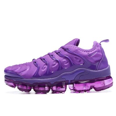 AIR VAPOR MAX Plus "Purple"