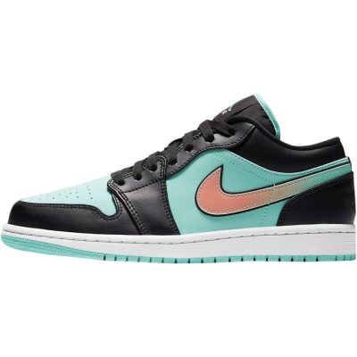 AIR JORDAN 1 Low "Tropical Twist"
