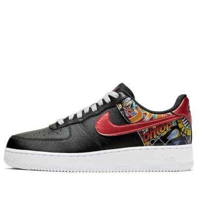 AIR FORCE 1 Low "Have a good game"