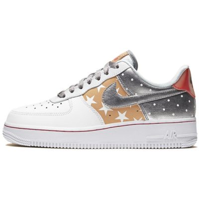 AIR FORCE 1 Low "WB"