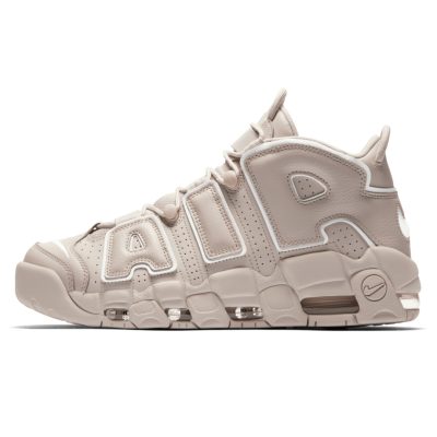 UPTEMPO "96' Light Bone Beige"