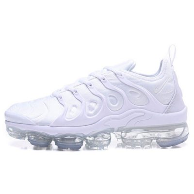 AIR VAPOR MAX Plus "TotalWhite"
