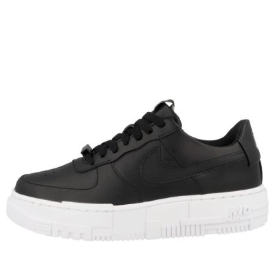 AIR FORCE 1 PIXEL "Black"