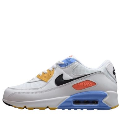 AIR MAX 90 "Solar Flare"