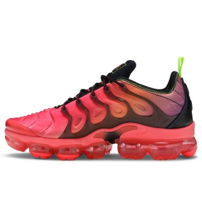 AIR VAPOR MAX Plus "Flight Pack"