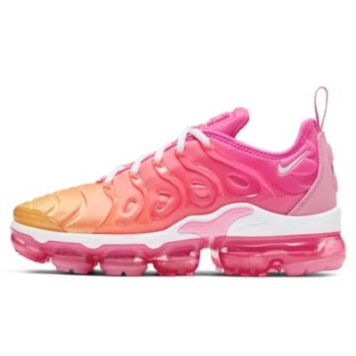 AIR VAPOR MAX Plus "Psychic Pink"