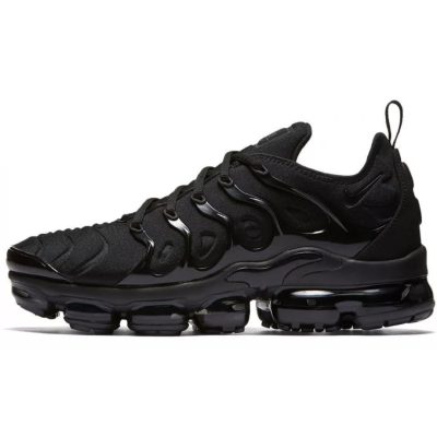 AIR VAPOR MAX Plus "Total Black"