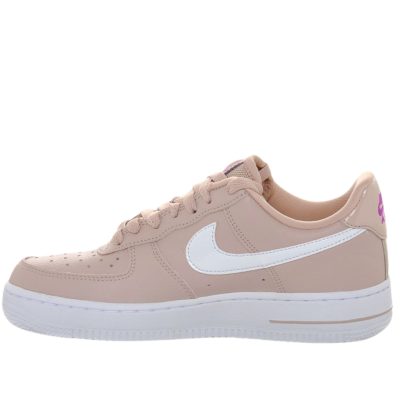 AIR FORCE 1 Low "07 se"