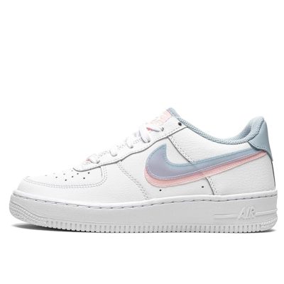 AIR FORCE 1 Low "Have A Nike Day"