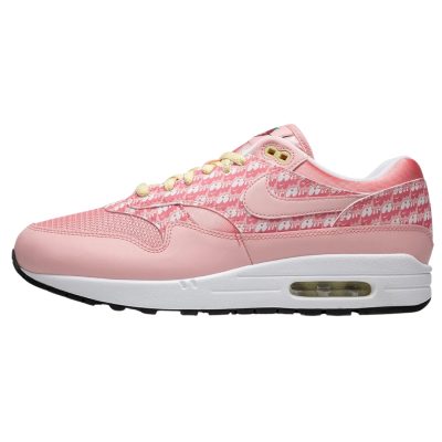 AIR MAX 1 "Strawberry Lemonade"