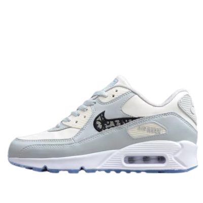 AIR MAX 90 "Dior"