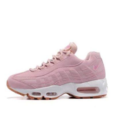 AIR MAX 95 "TN Hyp A"