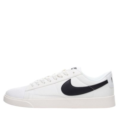 AIR BLAZER Low "Premium Vintaje Suede White"