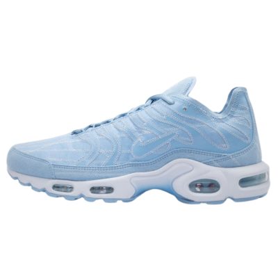 AIR MAX TN "Light Blue"