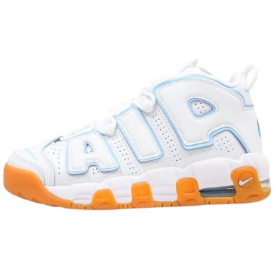 UPTEMPO "GS Ocean Bliss"