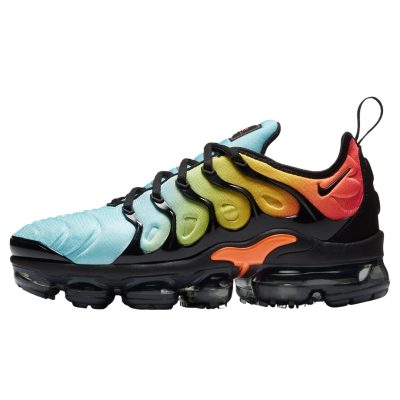 AIR VAPOR MAX Plus "Tropical Sunset"