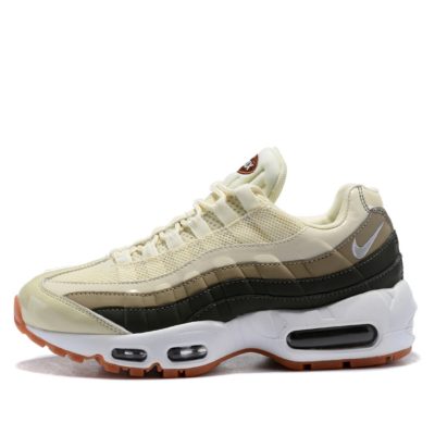 AIR MAX 95 "TN Hyp D"
