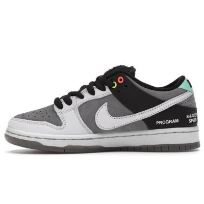 SB DUNK Low "VX1000 0"