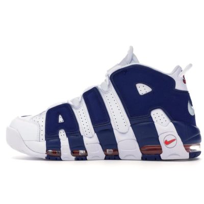 UPTEMPO "Knicks"