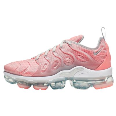 AIR VAPOR MAX Plus "Oxford Pink"