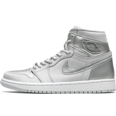 AIR JORDAN 1 High "CO.JP Tokio"