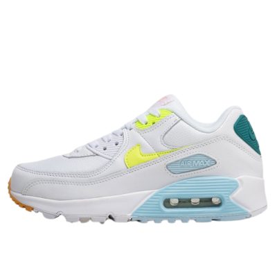 AIR MAX 90 "Aurora Green"