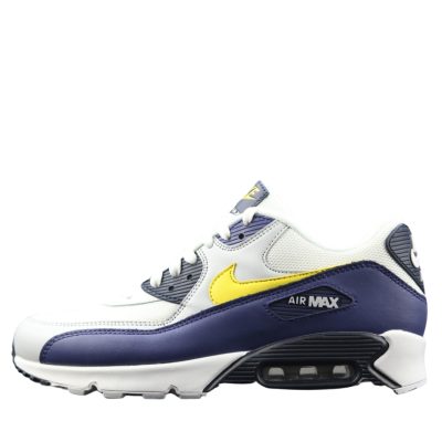 AIR MAX 90 "Michigan"
