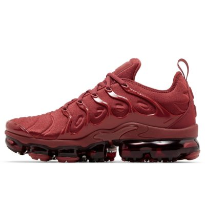 AIR VAPOR MAX Plus "Burdeos"