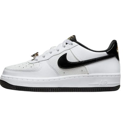 AIR FORCE 1 "World Champ"