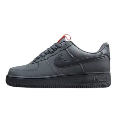 AIR FORCE 1 "Grey"