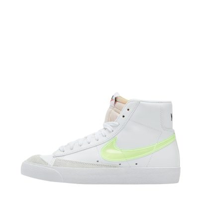 AIR BLAZER High "77 Vintage Lemon"