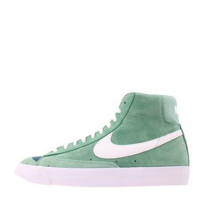 AIR BLAZER High "77 Vintage Healing Jade"